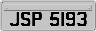 JSP5193