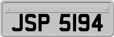 JSP5194