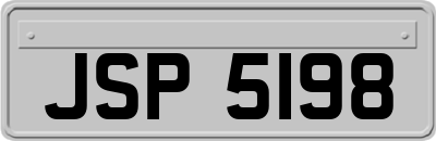 JSP5198