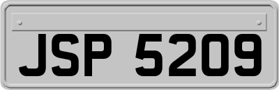 JSP5209
