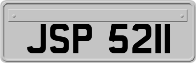 JSP5211