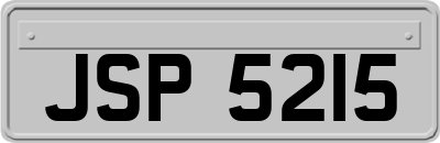 JSP5215