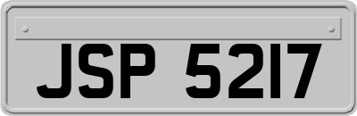 JSP5217