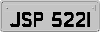 JSP5221