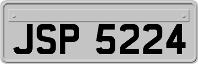 JSP5224