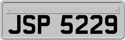 JSP5229