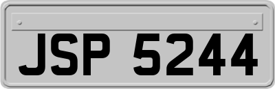 JSP5244