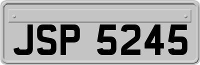 JSP5245