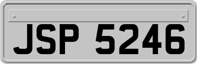 JSP5246