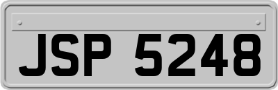 JSP5248