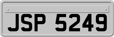 JSP5249
