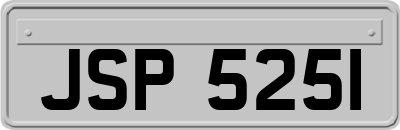 JSP5251