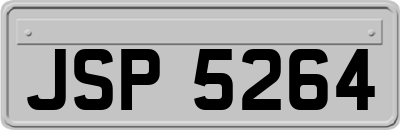 JSP5264