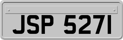 JSP5271