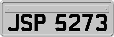 JSP5273