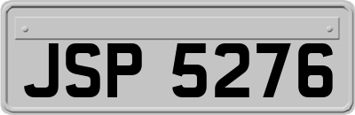 JSP5276