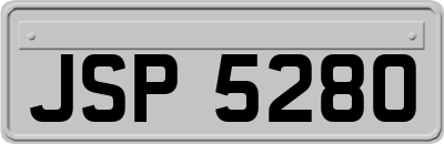 JSP5280