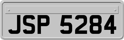 JSP5284