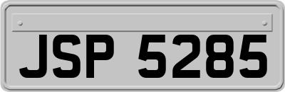 JSP5285