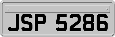 JSP5286
