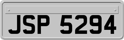 JSP5294