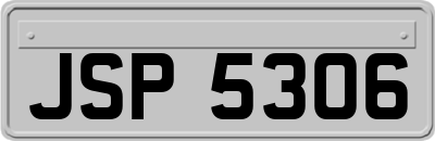 JSP5306