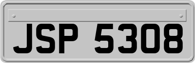 JSP5308