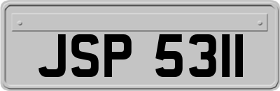 JSP5311