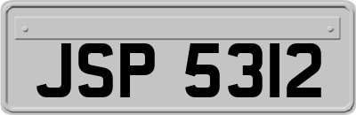 JSP5312