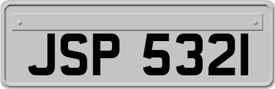 JSP5321