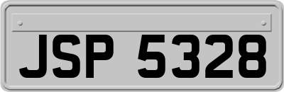 JSP5328