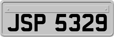 JSP5329