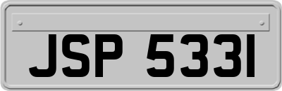 JSP5331