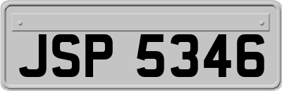 JSP5346