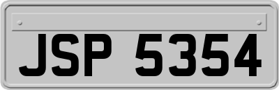 JSP5354