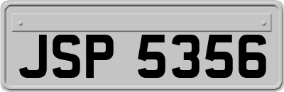 JSP5356