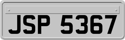 JSP5367