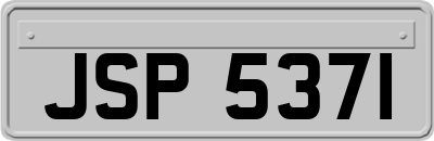 JSP5371