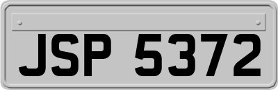 JSP5372