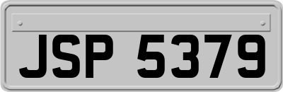 JSP5379