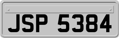 JSP5384