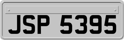 JSP5395