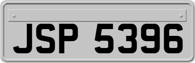 JSP5396