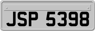 JSP5398