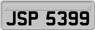 JSP5399