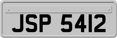 JSP5412