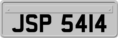 JSP5414
