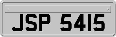 JSP5415