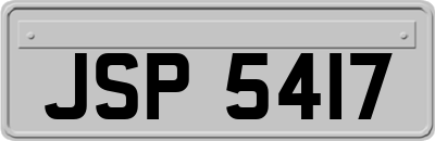 JSP5417