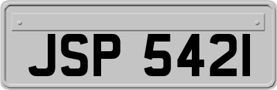 JSP5421
